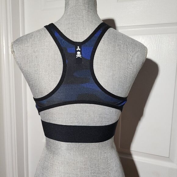 ULTRACOR X SOUL CYCLE bra - Picture 3 of 5